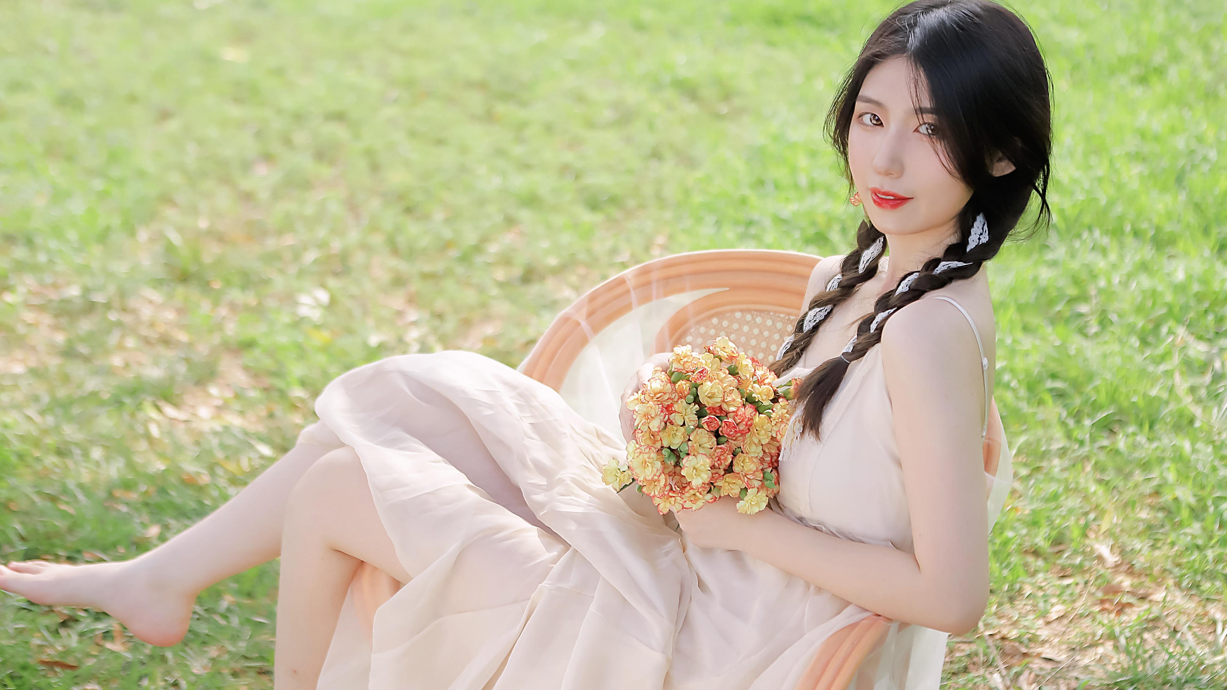 激情五月网婷婷综合_国产精品美乳在线_成人性生交大片免费看久久_日韩欧美经典一区二区三区_国产 欧美 视频一区二区_国产欧美日韩一区二区下载_国产片亚洲片av_三妻四妾电影韩国在线观看免费|中俄界江乌苏里江明水期开渔 渔民喜获第一网鲜鱼